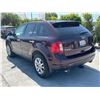 Image 4 : FORD  EDGE 2011 T-DONATION