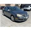 Image 2 : VOLK JETTA 2008 APP/DUP-T/EXP-ONLY DON