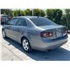 Image 4 : VOLK JETTA 2008 APP/DUP-T/EXP-ONLY DON