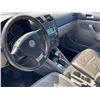 Image 5 : VOLK JETTA 2008 APP/DUP-T/EXP-ONLY DON