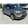 Image 2 : KIA SOUL 2012 O/S-T SMOG