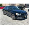 Image 2 : VOLK JETTA 2013 T-DONATION