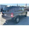 Image 3 : JEEP  PATRIOT 2014 O/S TITLE 2 DAYS