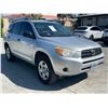 Image 2 : TOYT RAV4 2007 APP/DUP-T/EXP-ONLY-SMOG