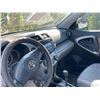 Image 5 : TOYT RAV4 2007 APP/DUP-T/EXP-ONLY-SMOG