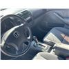 Image 5 : HOND CIVIC 2004 T-DONATION
