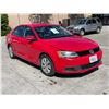 Image 2 : VOLK JETTA 2014 APPT/DUP-T SMOG