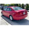 Image 4 : VOLK JETTA 2014 APPT/DUP-T SMOG