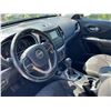 Image 5 : JEEP CHEROKEE 2015 APP/DUP-T/EXP-ONLY