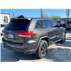 Image 3 : JEEP  GD CHEROKEE 2014 T-REPO 2 DAYS