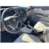 Image 5 : HOND CIVIC 2014 T-REPO-SMOG-2 DAYS