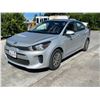 Image 1 : KIA RIO 2019 T-REPO 2 DAYS