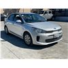 Image 2 : KIA RIO 2019 T-REPO 2 DAYS