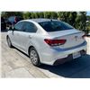 Image 4 : KIA RIO 2019 T-REPO 2 DAYS