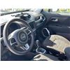 Image 5 : JEEP  RENEGADE 2020 O/S-T SMOG-2 DAYS