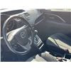 Image 5 : MAZD MAZDA5 2012 T-REPO 2 DAYS