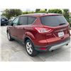 Image 4 : FORD  ESCAPE 2016 T-REPO 2 DAYS