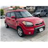 Image 2 : KIA SOUL 2010 T-REPO 2 DAYS