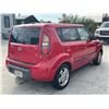 Image 3 : KIA SOUL 2010 T-REPO 2 DAYS