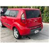 Image 4 : KIA SOUL 2010 T-REPO 2 DAYS