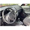 Image 5 : KIA SOUL 2010 T-REPO 2 DAYS