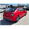 Image 3 : TOYT SCION TC 2014 L/SALE 2-DAYS