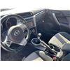 Image 5 : TOYT SCION TC 2014 L/SALE 2-DAYS