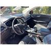 Image 5 : FORD  EDGE 2017 T-SMOG -2 DAYS