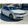 Image 2 : VOLK JETTA 2017 T-REPO 2 DAYS