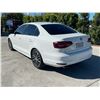 Image 4 : VOLK JETTA 2017 T-REPO 2 DAYS