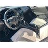 Image 5 : VOLK JETTA 2017 T-REPO 2 DAYS