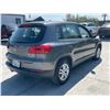 Image 3 : VOLK TIGUAN 2013 APP DUP/T -