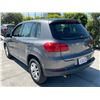 Image 4 : VOLK TIGUAN 2013 APP DUP/T -