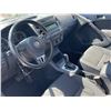 Image 5 : VOLK TIGUAN 2013 APP DUP/T -
