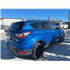 Image 3 : FORD  ESCAPE 2018 T-REPO 2 DAYS