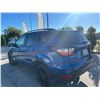 Image 4 : FORD  ESCAPE 2018 T-REPO 2 DAYS