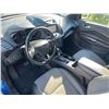 Image 5 : FORD  ESCAPE 2018 T-REPO 2 DAYS