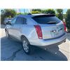 Image 4 : CADI SRX 2016 T-REPO 2 DAYS
