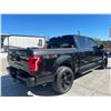 Image 3 : FORD  F-150 2015 O/S-T SMOG-2 DAYS