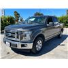Image 1 : FORD  F-150 2017 APPT/DUP-T SMOG