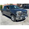 Image 2 : FORD  F-150 2017 APPT/DUP-T SMOG