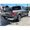 Image 3 : FORD  F-150 2017 APPT/DUP-T SMOG