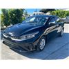 Image 1 : KIA FORTE 2024 O/S-T REPO -SMOG 2DAYS