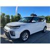Image 1 : KIA SOUL 2022 T-REPO-SMOG-2 DAYS