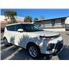 Image 2 : KIA SOUL 2022 T-REPO-SMOG-2 DAYS
