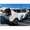 Image 3 : KIA SOUL 2022 T-REPO-SMOG-2 DAYS