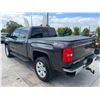 Image 4 : GMC SIERRA 2015 T-REPO-SMOG-2 DAYS
