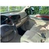 Image 5 : FORD  F250 2005 T-2 DAYS