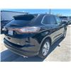 Image 3 : FORD  EDGE 2017 T-SMOG -2 DAYS