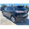 Image 4 : FORD  EDGE 2017 T-SMOG -2 DAYS